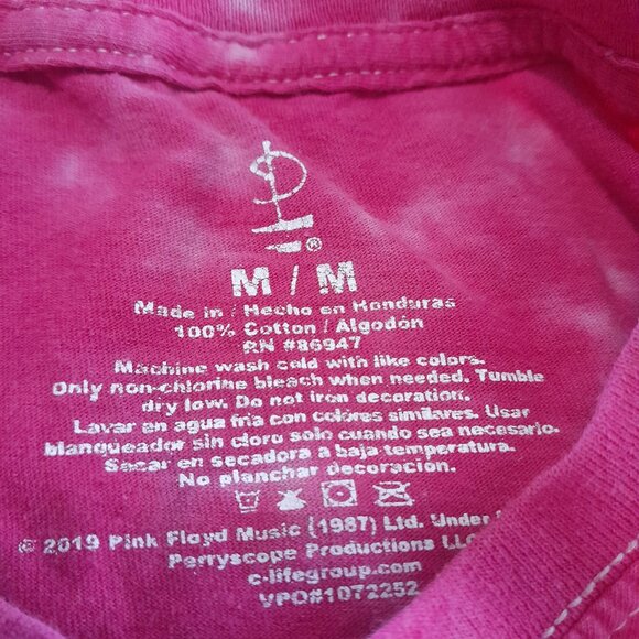 3 tee bundle - Picture 7 of 8